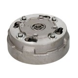 Ambreiaj atv 110-125 cutie automata, 17 dinti