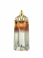 Apa de parfum Thierry Mugler Alien Musc Mysterieux, 90 ml, pentru femei foto