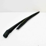 Braț ștergător luneta NISSAN MURANO I Z50 2006 13801540