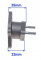 icon 2