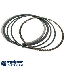 Set segmenti Honda Foresight 250cc - Kymco MXU (ATV) ? Grand Dink - People 4T 250cc D73.50 mm (cota +0.80) (1/1/2.00 mm) foto