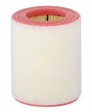 Filtru Aer Motor STOCKER - Audi S4, S5, Q5, SQ5, A6, A7 - Motor 3.0 TFSI V6 (Supercharged)