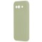 Asteroid GSM - SoftFlex - Google Pixel 10a - Matcha - 4