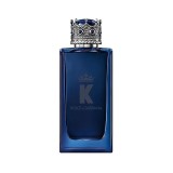 Dolce Gabbana K by DolceGabbana - Apa de Parfum, 100 ml, Barbati