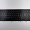 Tastatura Iluminata Hp Envy DV6 - 7267ez DV6-7000 697455-BG1 SW Layout