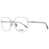 Cumpara ieftin Sandro SD4037 298 54, Rama ochelari de vedere, de dama