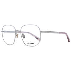 Sandro SD4037 298 54, Rama ochelari de vedere, de dama