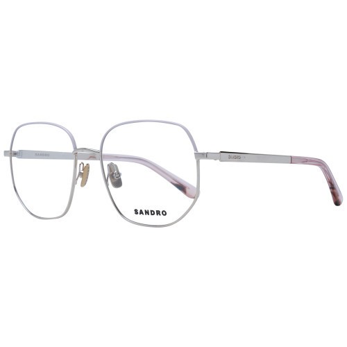 Sandro SD4037 298 54, Rama ochelari de vedere, de dama