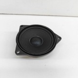 Difuzor planșa de bord BMW X5 E70 2010 OEM: 9151864 26059229
