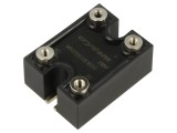 Punte redresoare monofazată modul, 100A, 1,6 kV
