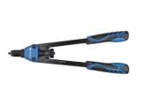 Mașină de nituit manuală HT2C181