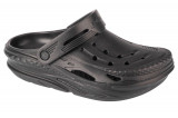 Cumpara ieftin Papuci flip-flop Crocs Off Grid Clog 209501-001 negru