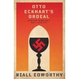 Otto Eckhart&#039;s Ordeal