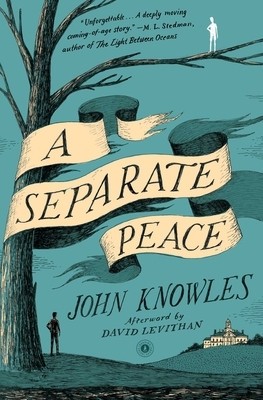 A Separate Peace foto