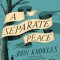 A Separate Peace