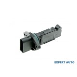 Debitmetru aer Mercedes Vito (1996-2003) [W638] #1