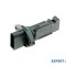 Debitmetru aer Mercedes C-Class (2000-2007) [W203] #1