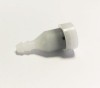 Supapa aerisire rezervor, drujba China, modele 4500, 5200, Blade, DC0071.1
