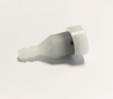 Supapa aerisire rezervor, drujba China, modele 4500, 5200, Blade, DC0071.1