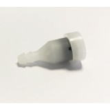 Supapa aerisire rezervor, drujba China, modele 4500, 5200, Blade, DC0071.1