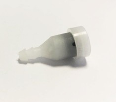 Supapa aerisire rezervor, drujba China, modele 4500, 5200, Blade, DC0071.1