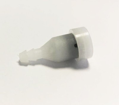 Supapa aerisire rezervor, drujba China, modele 4500, 5200, Blade, DC0071.1 foto