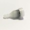 Supapa aerisire rezervor, drujba China, modele 4500, 5200, Blade, DC0071.1