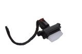 SKODA SKODA ENYAQ iV SUV 5AC, 5AZ 2022 OEM: 1EA915211A SKU: 23239373