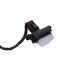 Alt modul de control SKODA SKODA ENYAQ iV SUV 5AC, 5AZ 2022 OEM: 1EA915211A | 23239373