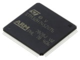 Microcontroler STM32 ARM 480MHz LQFP144 1,62-3,6V STMicroelectronics