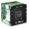 CEAS PROIECTIE PANDA BIGBEN