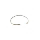 Garnitură pentru oală sub presiune FAGOR M14700118 Original