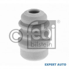 Tampon cauciuc, suspensie Skoda SUPERB (3U4) 2001-2008