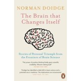 The Brain That Changes Itself