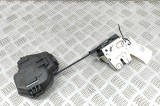&Icirc;ncuietoare haion MERCEDES-BENZ C W206 2023 OEM: A0997504000,A0999066903 28033139