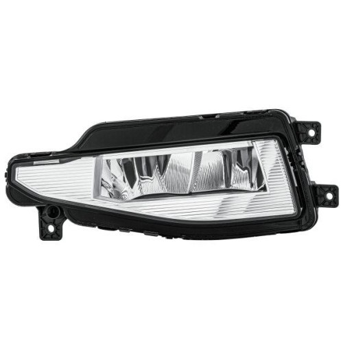 Hella Proiector ceata