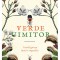 Verde uimitor. Inteligenta lumii vegetale - Stefano Mancuso, Alessandra Viola