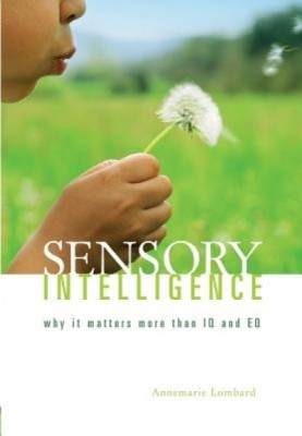 Sensory Intelligence foto