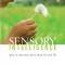 Sensory Intelligence
