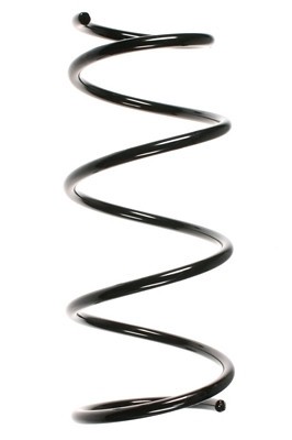 SPIDAN 56182 Arc spiral foto