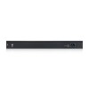 Zyxel GS1900-48, 48-port GbE L2, 48 Port Smart Switch,
