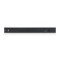 Zyxel GS1900-48, 48-port GbE L2, 48 Port Smart Switch,