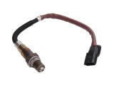 Sonda Lambda RENAULT MEGANE III Grandtour (KZ0/1) (2008 - 2016) BOSCH 0 258 010 062