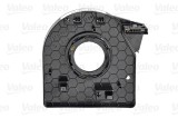 VALEO 251756 ORIGINAL PART Arc spirala, Airbag
