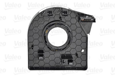 VALEO 251756 ORIGINAL PART Arc spirala, Airbag foto
