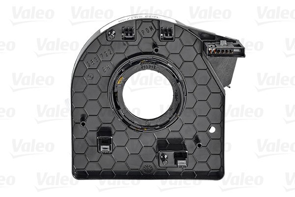 VALEO 251756 ORIGINAL PART Arc spirala, Airbag
