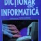 Dictionar De Informatica Larousse - Pierre Morvan , Y15