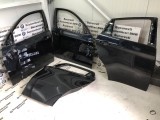 Usa portiera fata spate stanga dreapta BMW X6 E71