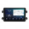 Navigatie dedicata cu Android Opel Movano C dupa 2022, 2GB RAM, Radio GPS Dual