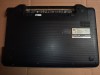 Bottomcase laptop Dell Vostro 1540